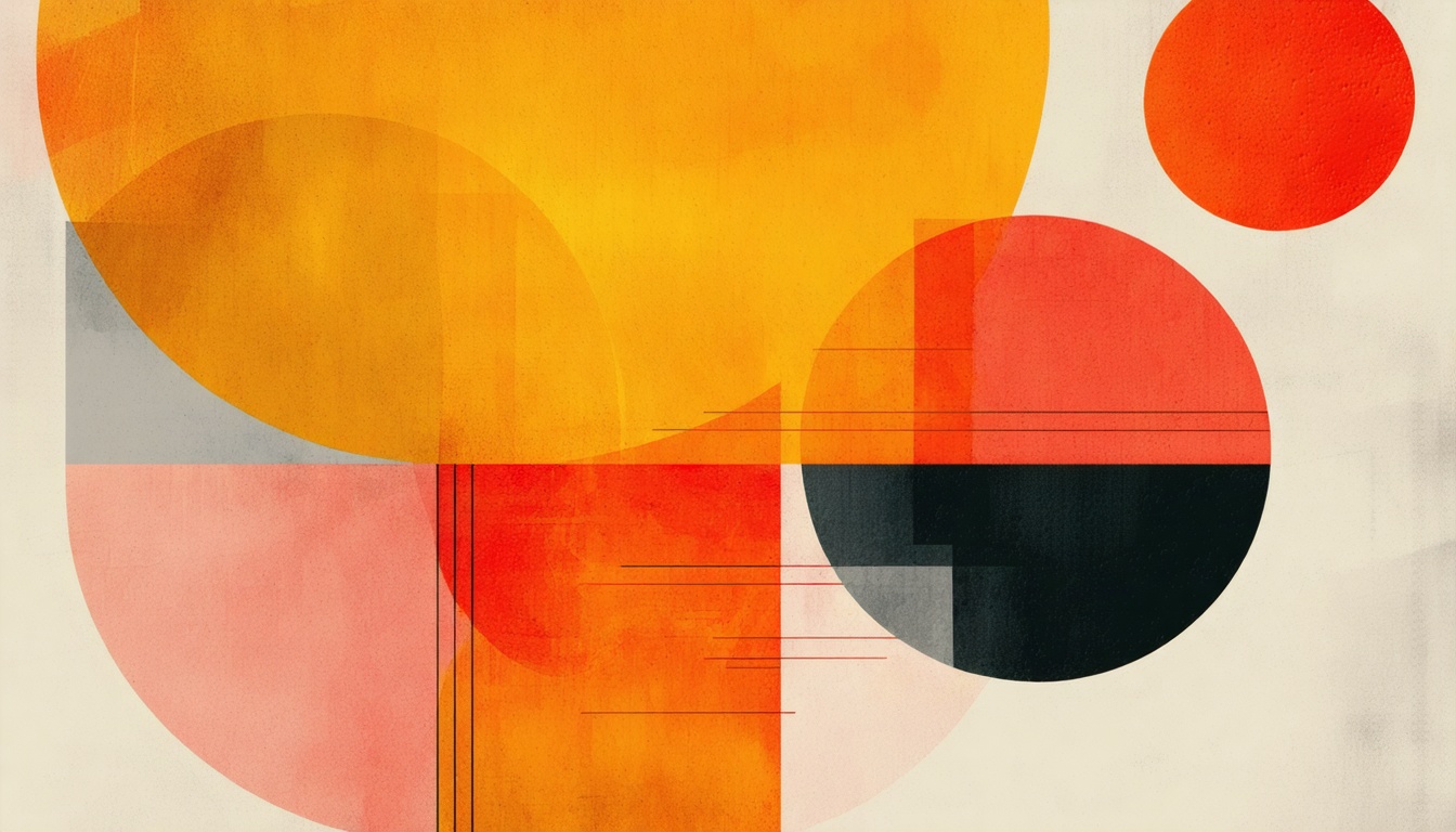 How AI Agents Help Investment Analysts Enhance Asset Allocation Modeling and Recommendations