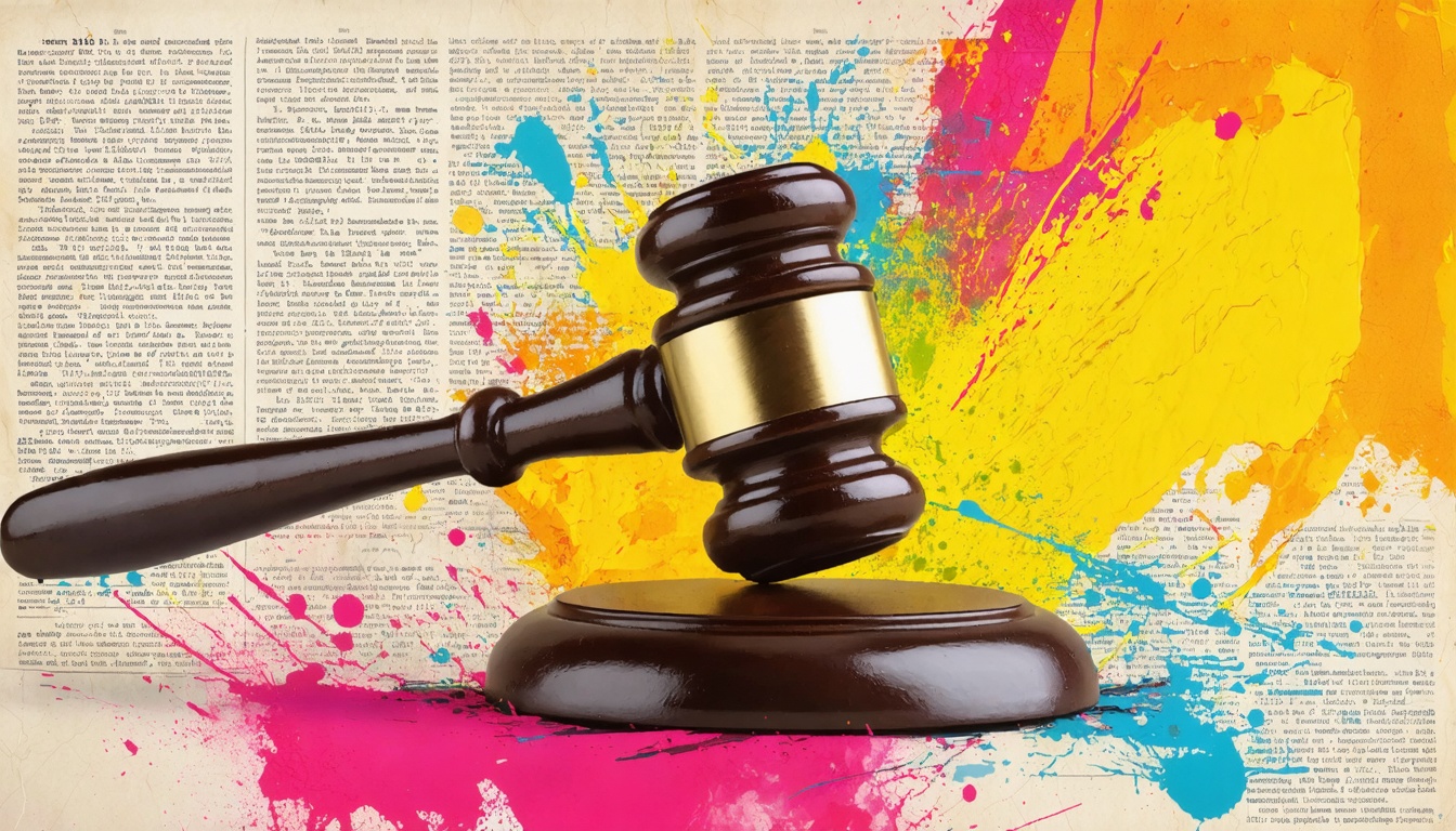 How AI Agents Streamline Municipal Court Case Management: A Guide