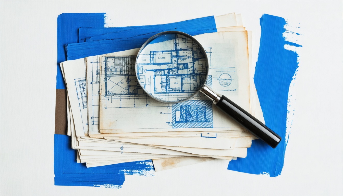 How AI Agents Enhance Mine Closure Plan Development and Regulatory Submission