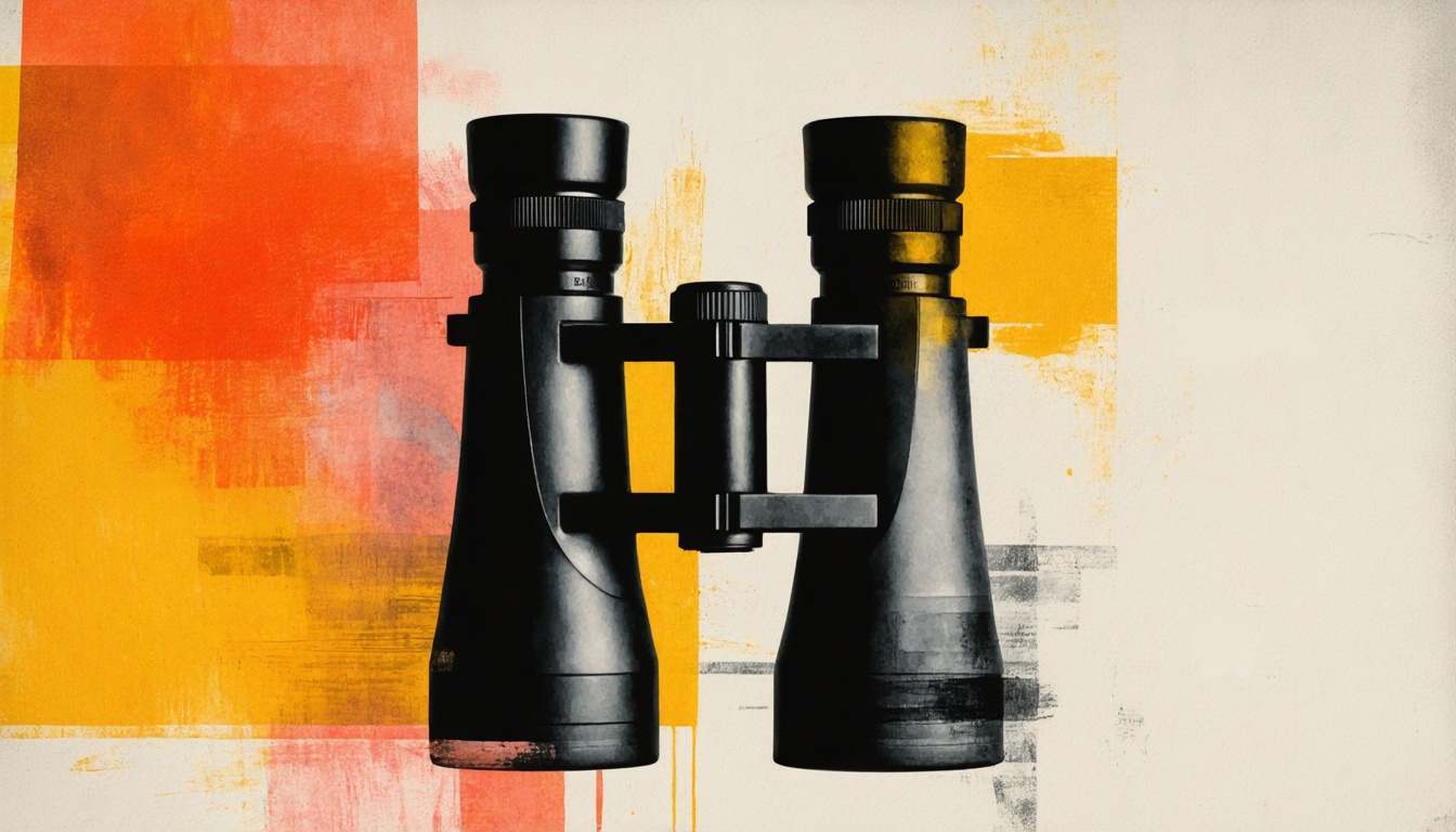 How AI Agents Revolutionize Referral Network Management for Brokers