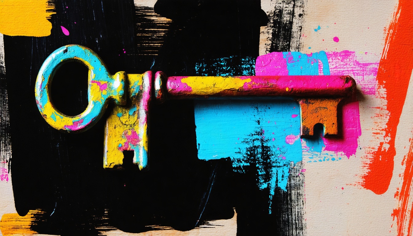 How AI Agents Automate Election Ballot Preparation and Voting Equipment Certification