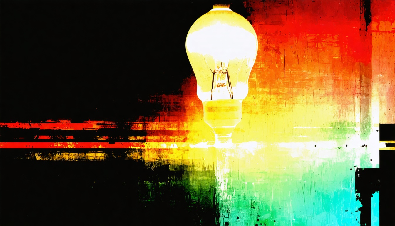 Revolutionize Commission Tracking: How AI Agents Empower Brokers with Precision