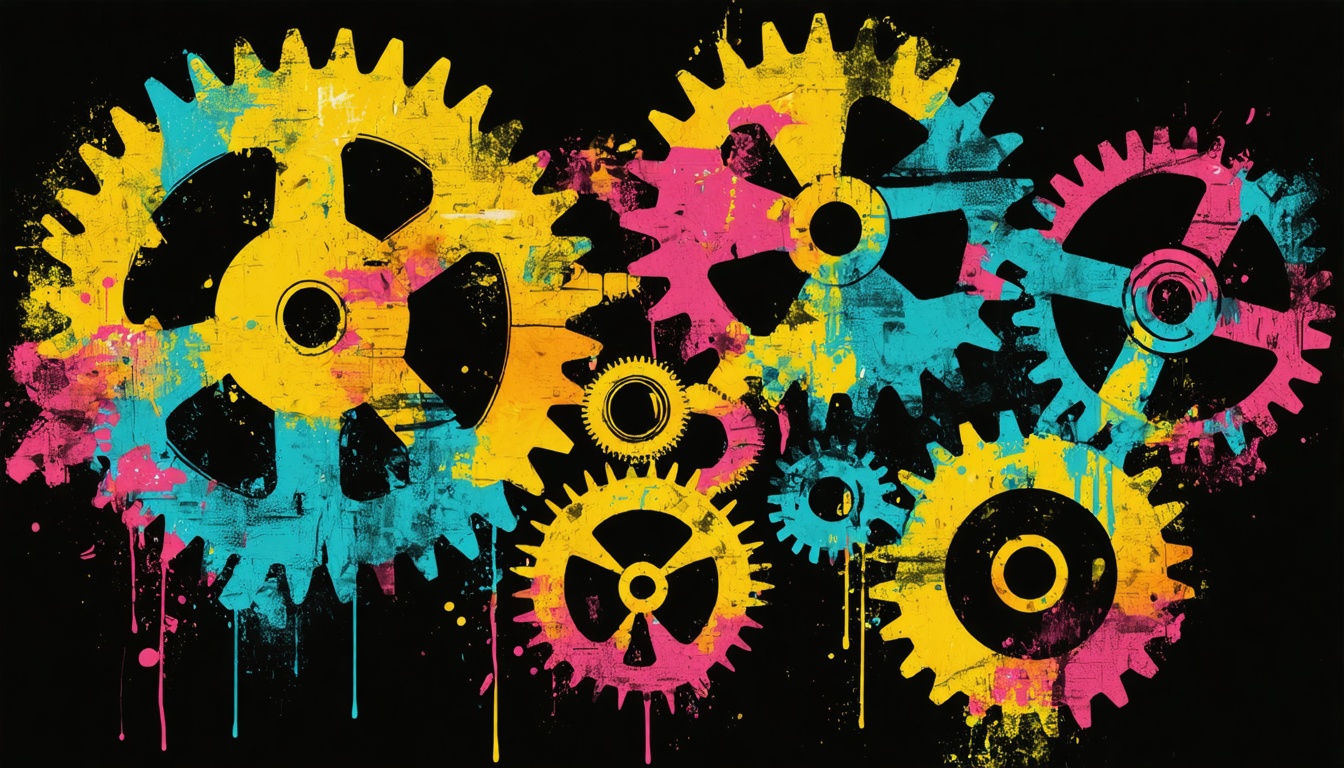 How AI Agents Transform Mine Reclamation Planning and Progress Documentation