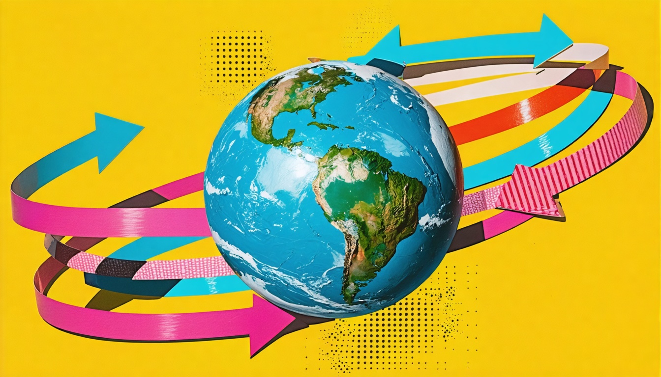 How AI Agents Streamline Documentation and Compliance