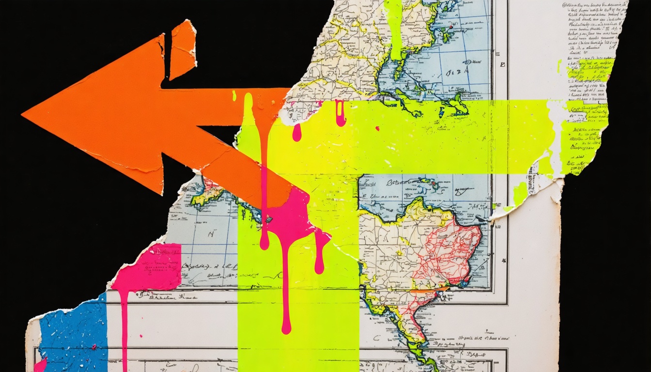 Revolutionize FMCSA Compliance: How AI Agents Boost Safety Ratings & Documentation Efficiency