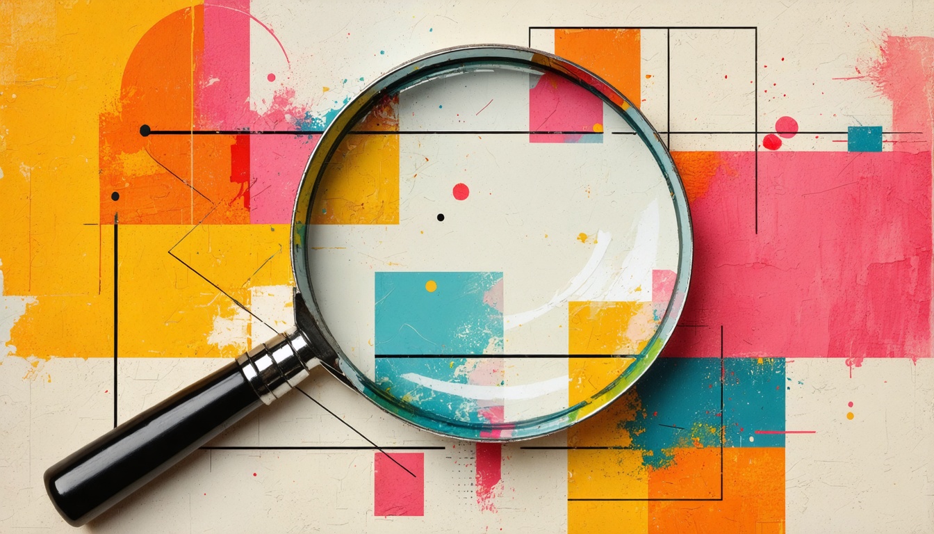 How AI Agents Streamline Violation Processing