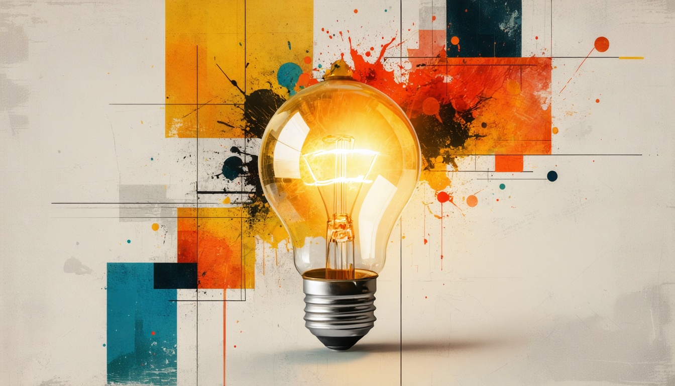 Unlocking Efficiency: How AI Agents Revolutionize Public Health Inspection Documentation