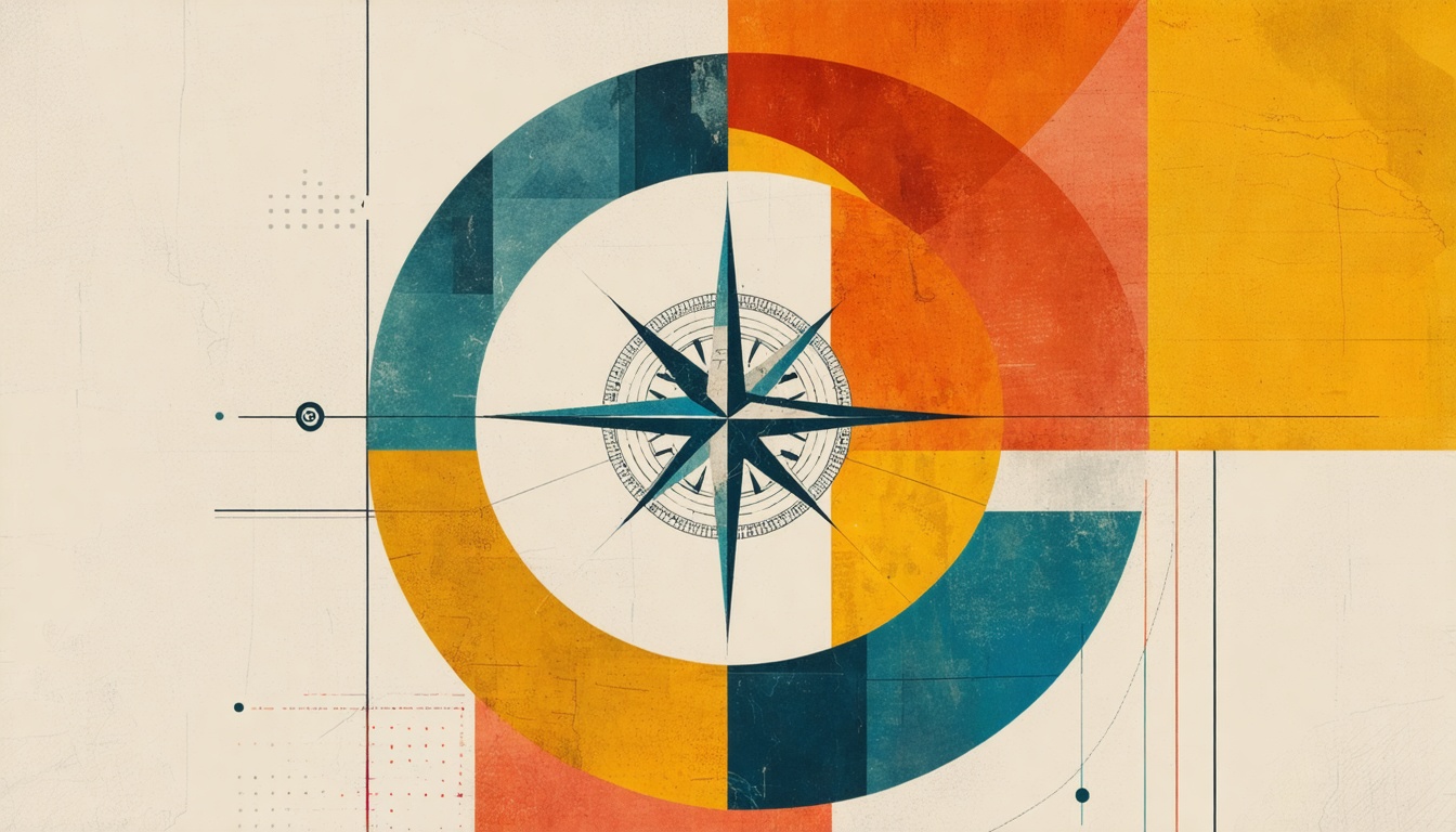 How AI Agents Revolutionize Portfolio Management: Streamlining Client-Specific Investment Policy Implementation