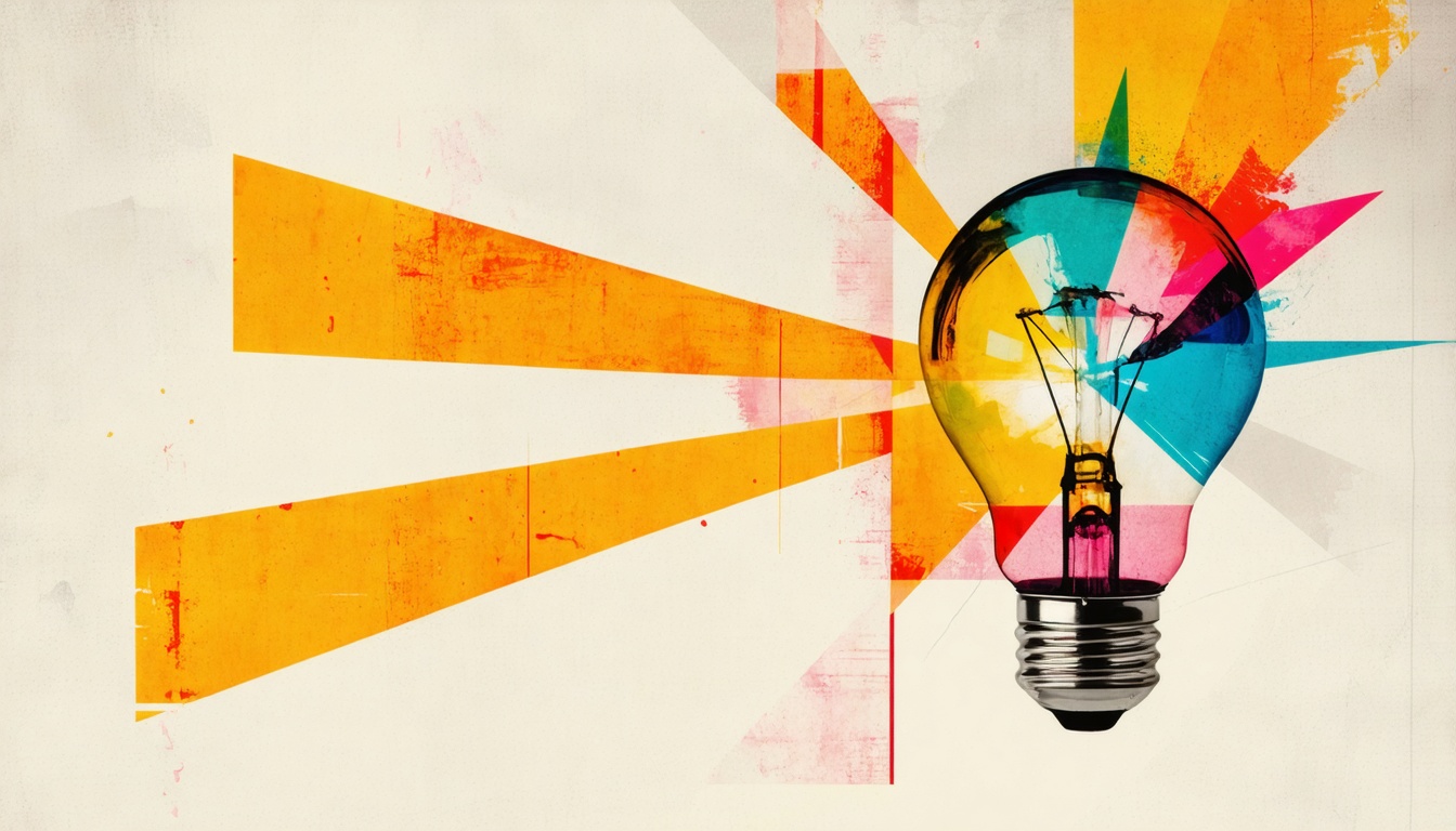 How AI Agents Automate Spill Response Documentation and Incident Reporting