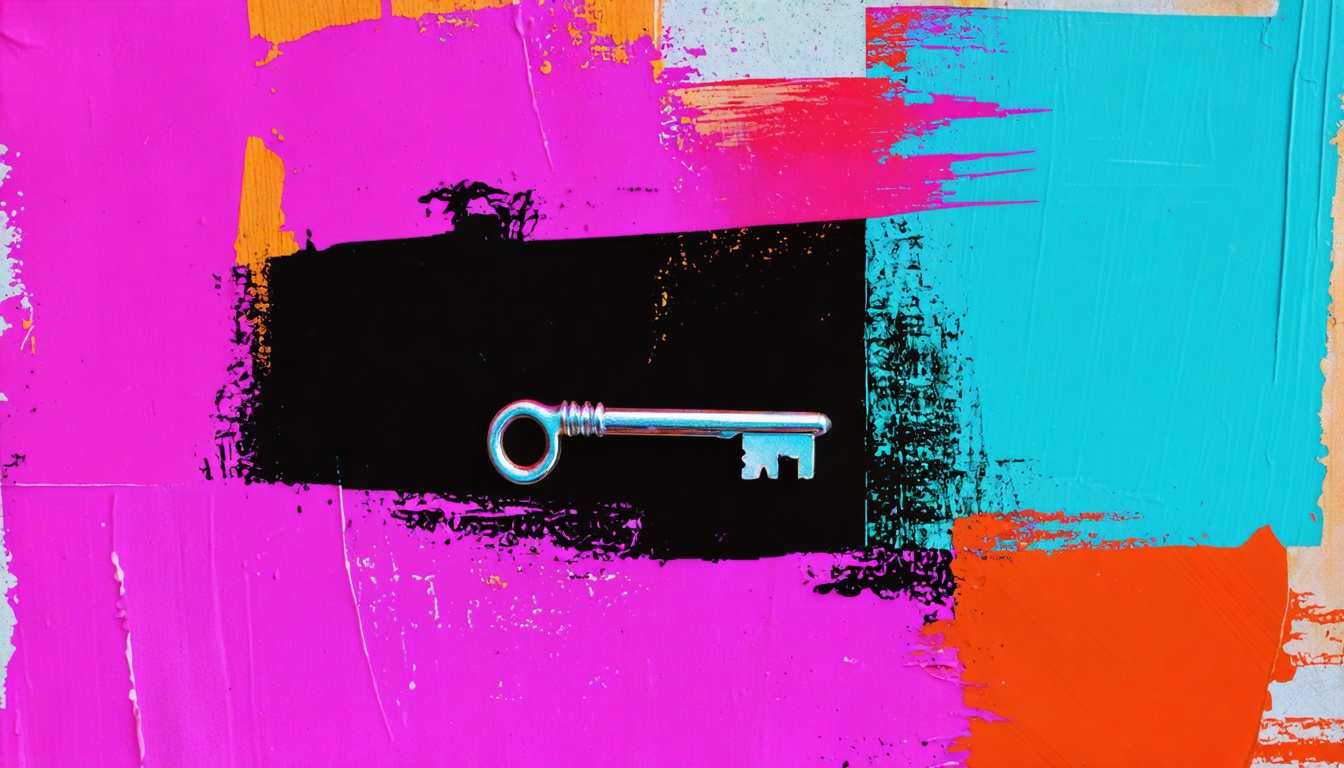 How AI Agents Help Property Accountants Solve Annual Budget Preparation and Presentation