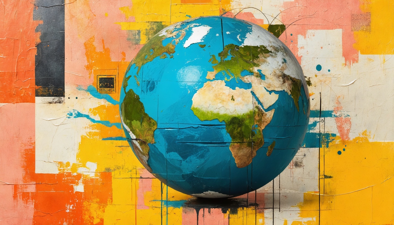 Revolutionizing Financial Planning: How AI Agents Streamline Workflow for Advisors