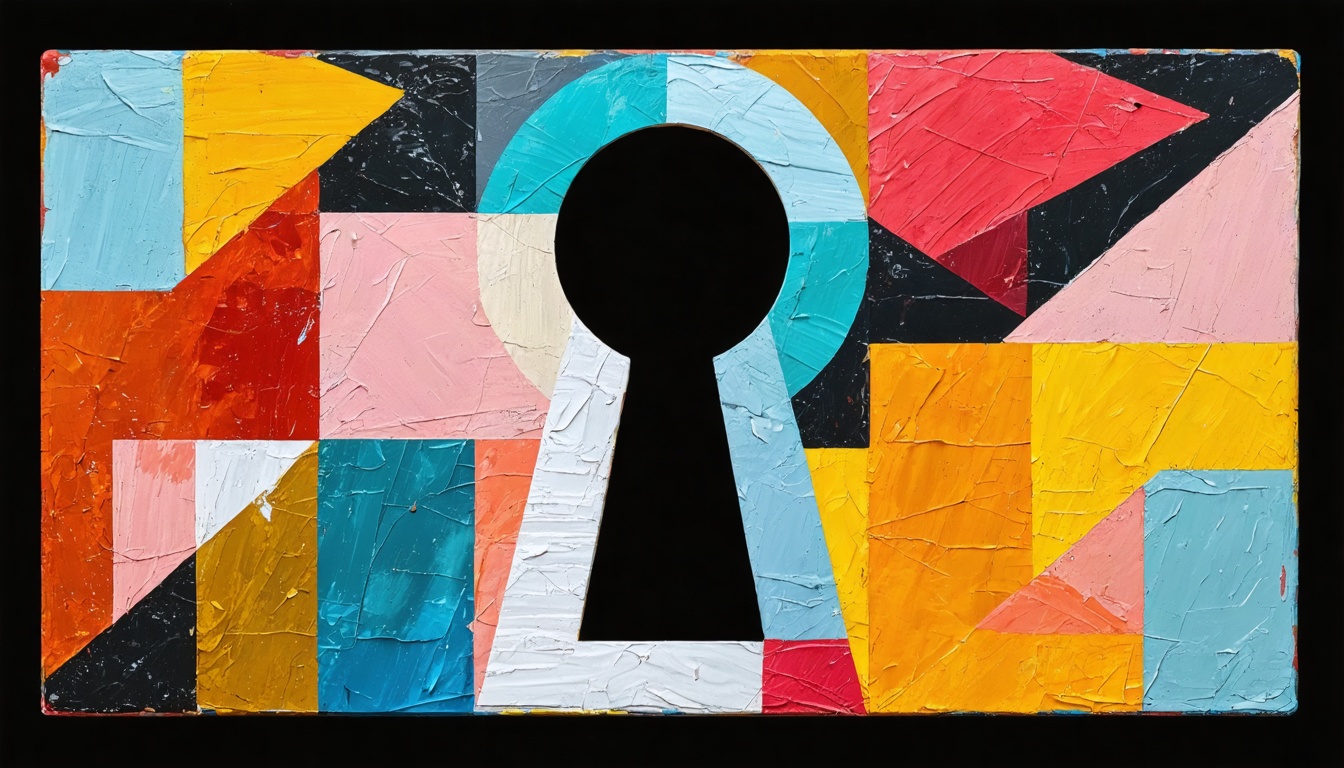 4 Testing Frameworks for AI Agents When Traditional QA Fails