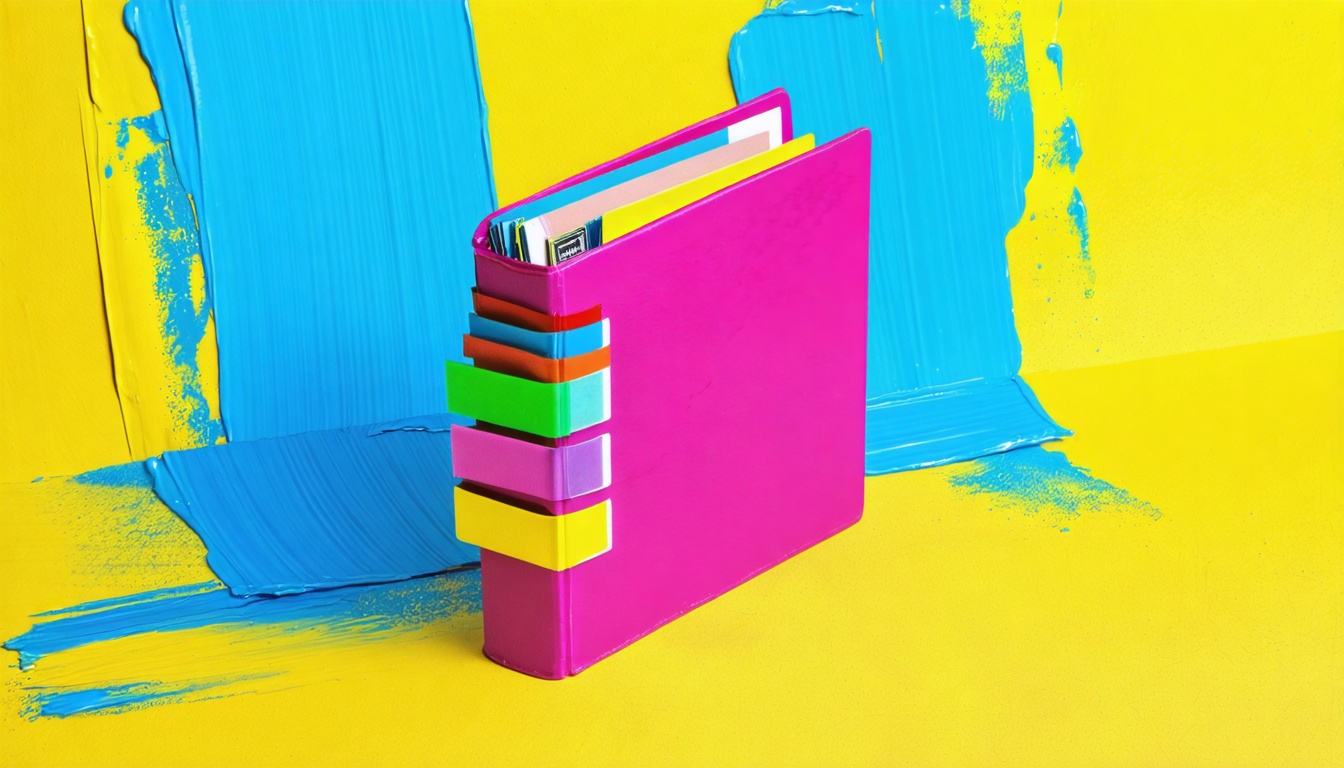 How AI Agents Help Tax CPAs Streamline Tax-focused Budget Preparation and Variance Reporting