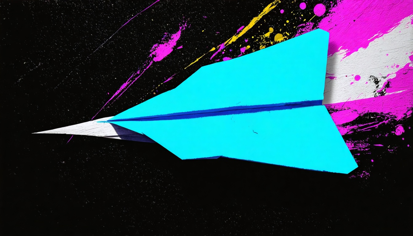 How AI Agents Help Financial Advisors Automate Insurance Needs Analysis and Policy Review