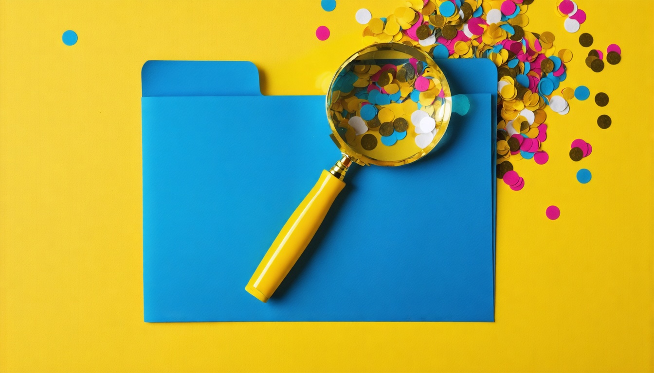 How AI Agents Help Investment Analysts Streamline Due Diligence Documentation for Alternative Investments