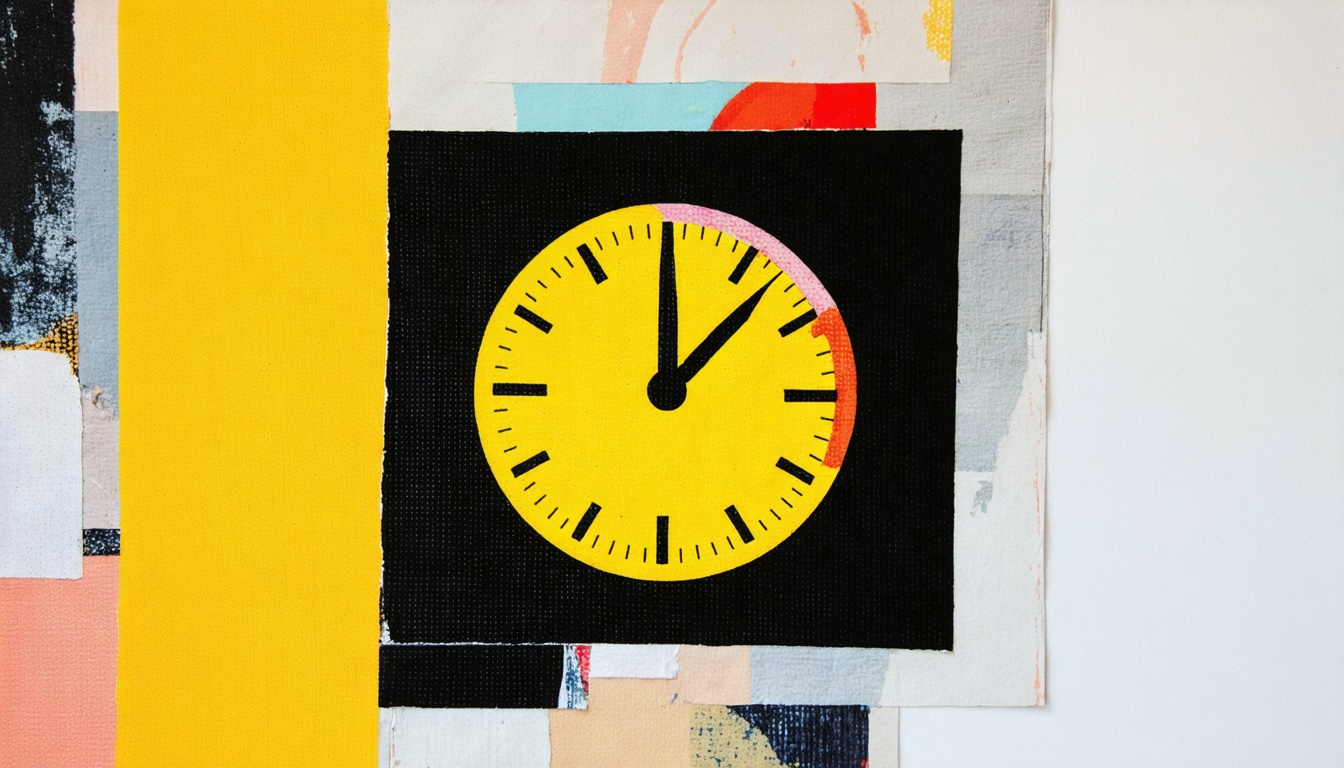 How AI Agents Help Transaction Coordinators Solve Post-closing Item Tracking and Completion