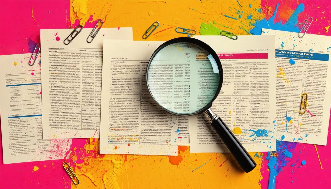 Why AI Projects Fail: 7 Common Enterprise Implementation Mistakes