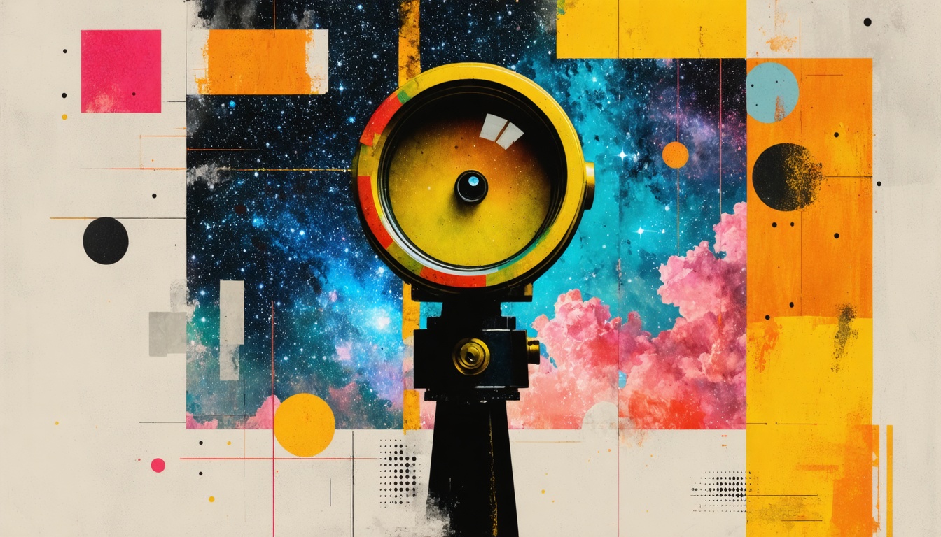 The 7 Differences Between Traditional Automation vs AI Agents That Determine If Your Workflows Break or Adapt