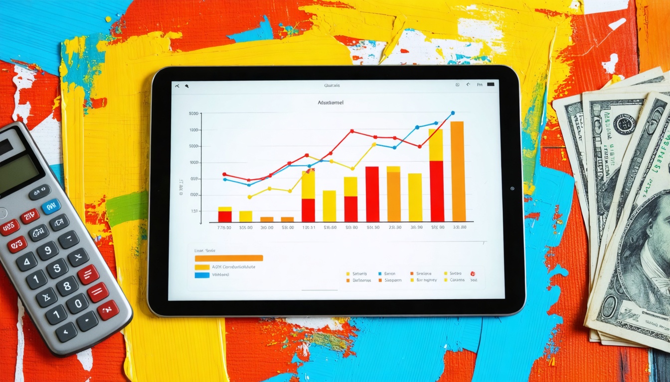 How AI Transforms Customer Success from Reactive to Revenue Driving