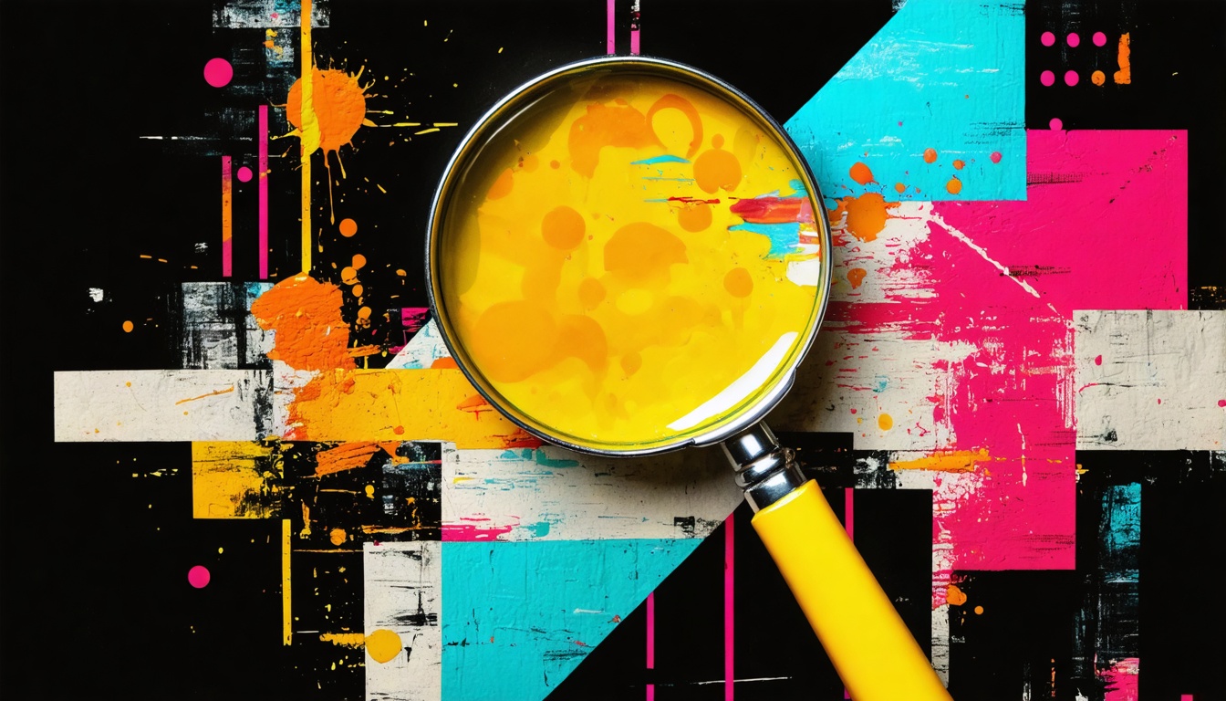 ChatGPT vs Claude: Which AI Model is Best for Building AI Agents?