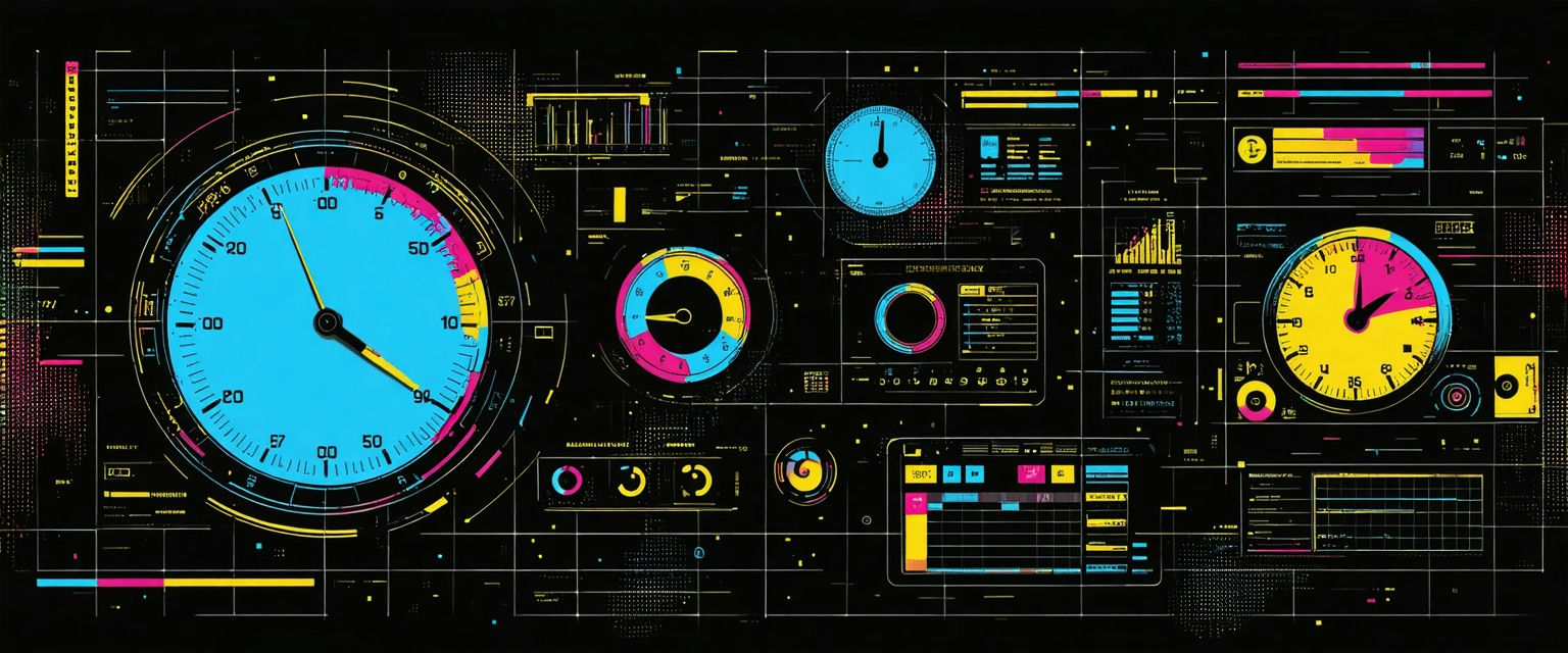 A Simple Guide to Customer Lifetime Value for Busy Customer Success Managers
