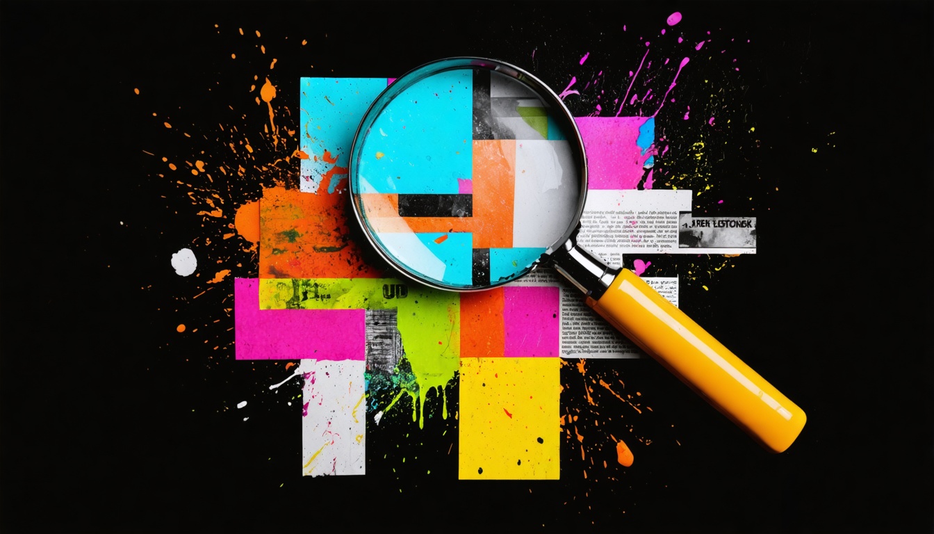 6 Strategies to Win More RFPs Without Manual Document Processing