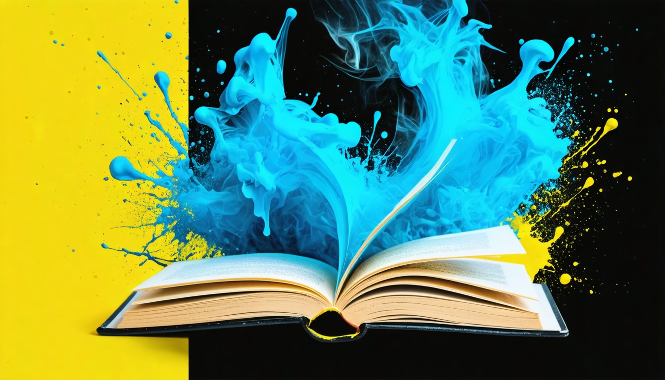 Reduce RFP Response Time with Agentic AI