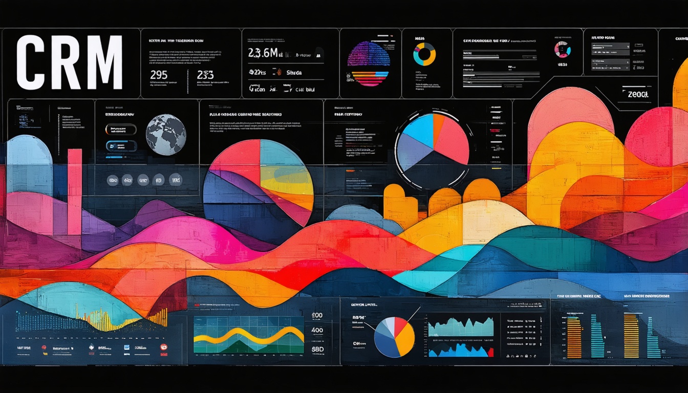 Why Sales Reps Ignore Your CRM (And What Sales Ops Can Do About It)