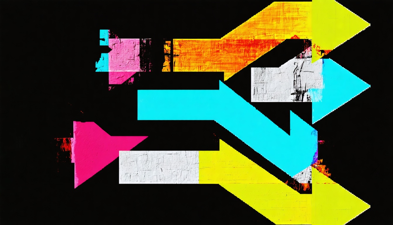 What Is Sales Velocity vs. Sales Productivity?