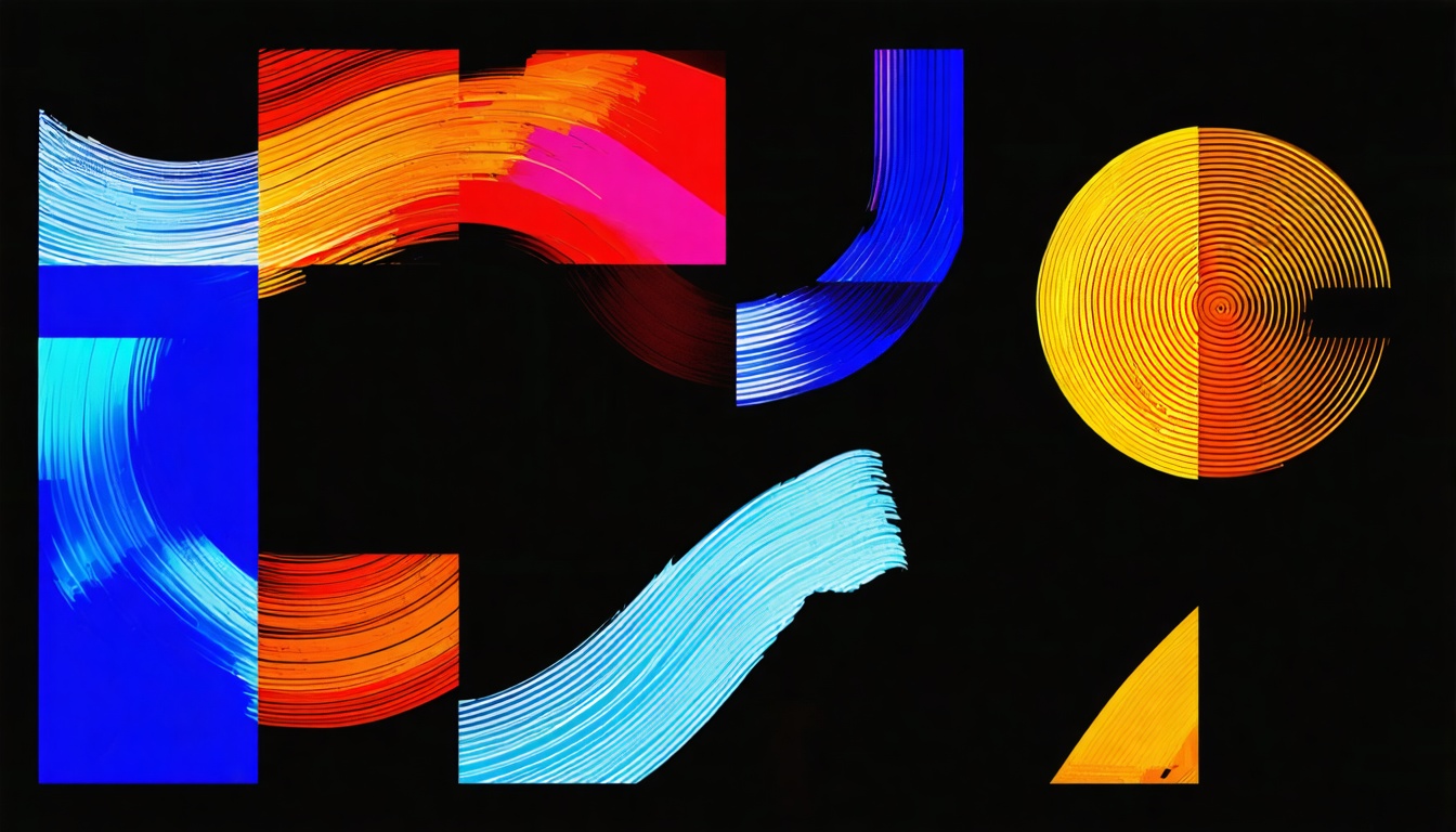 The AI Product Manager's Guide to Shipping Agent Systems