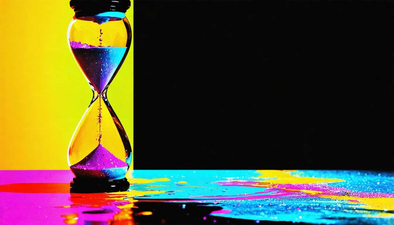 Stop Margin Erosion with Smarter Construction Cost Tracking