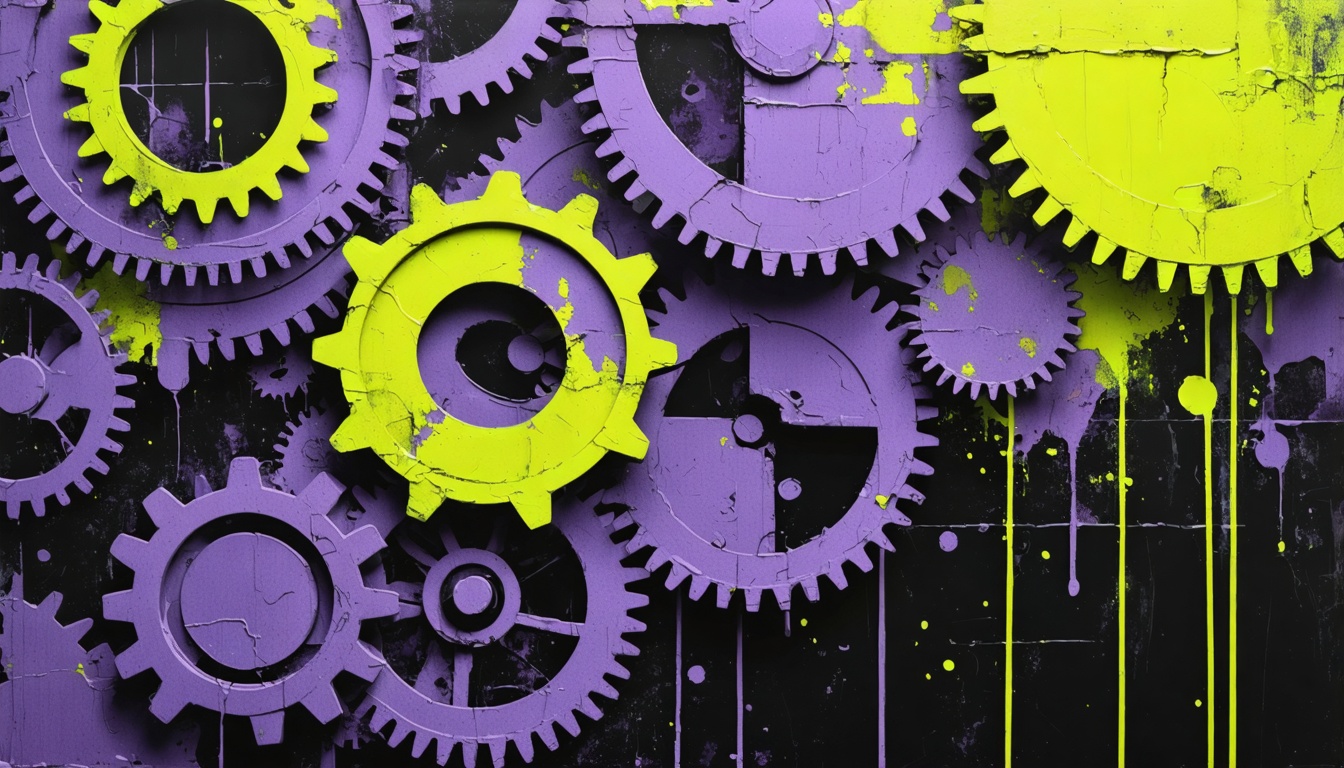 The Four-Part Construction RFI Process That Ends Schedule Chaos