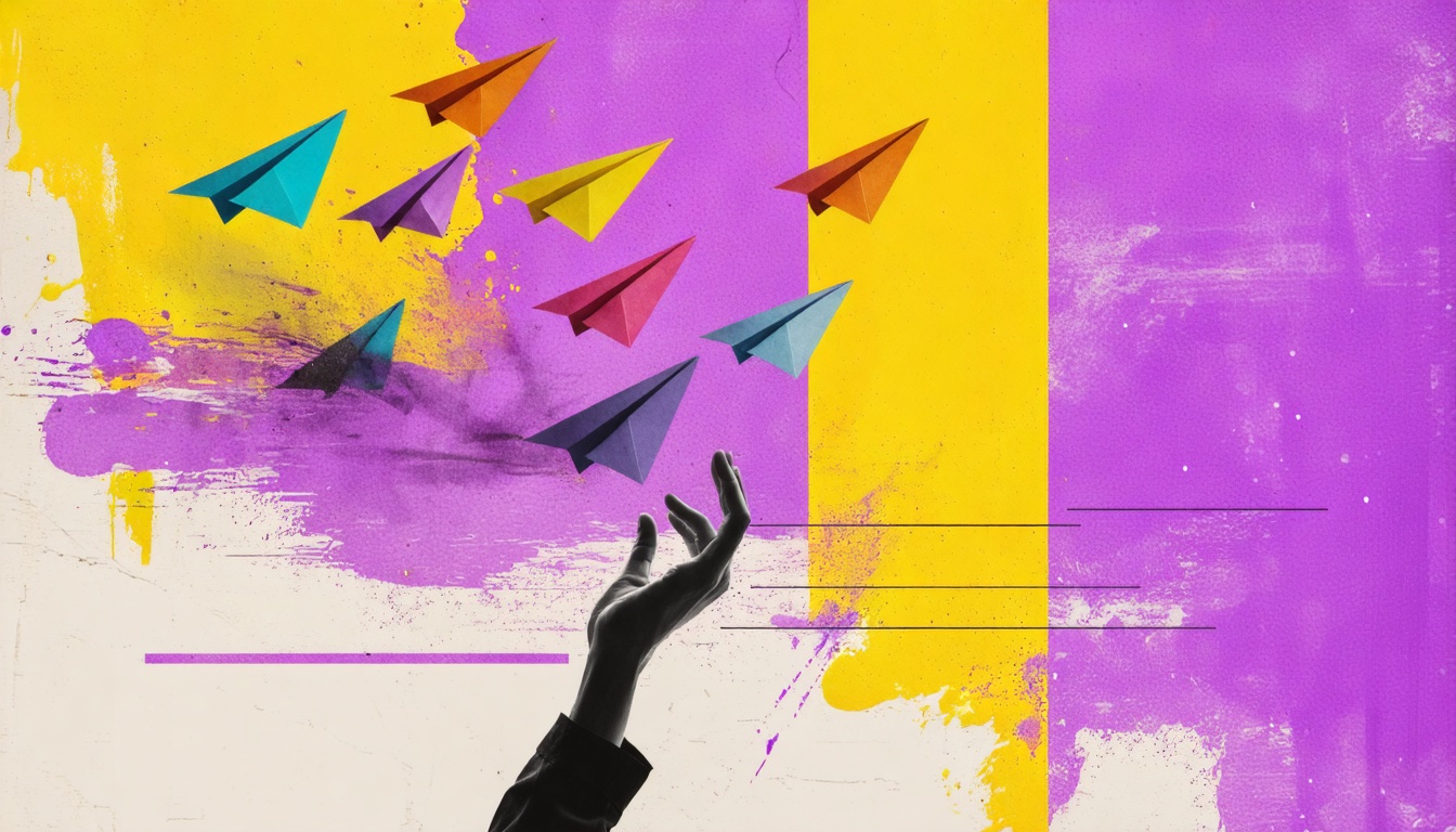 Should Your Construction Firm Be on Social Media? A Practical Guide for BD Leaders