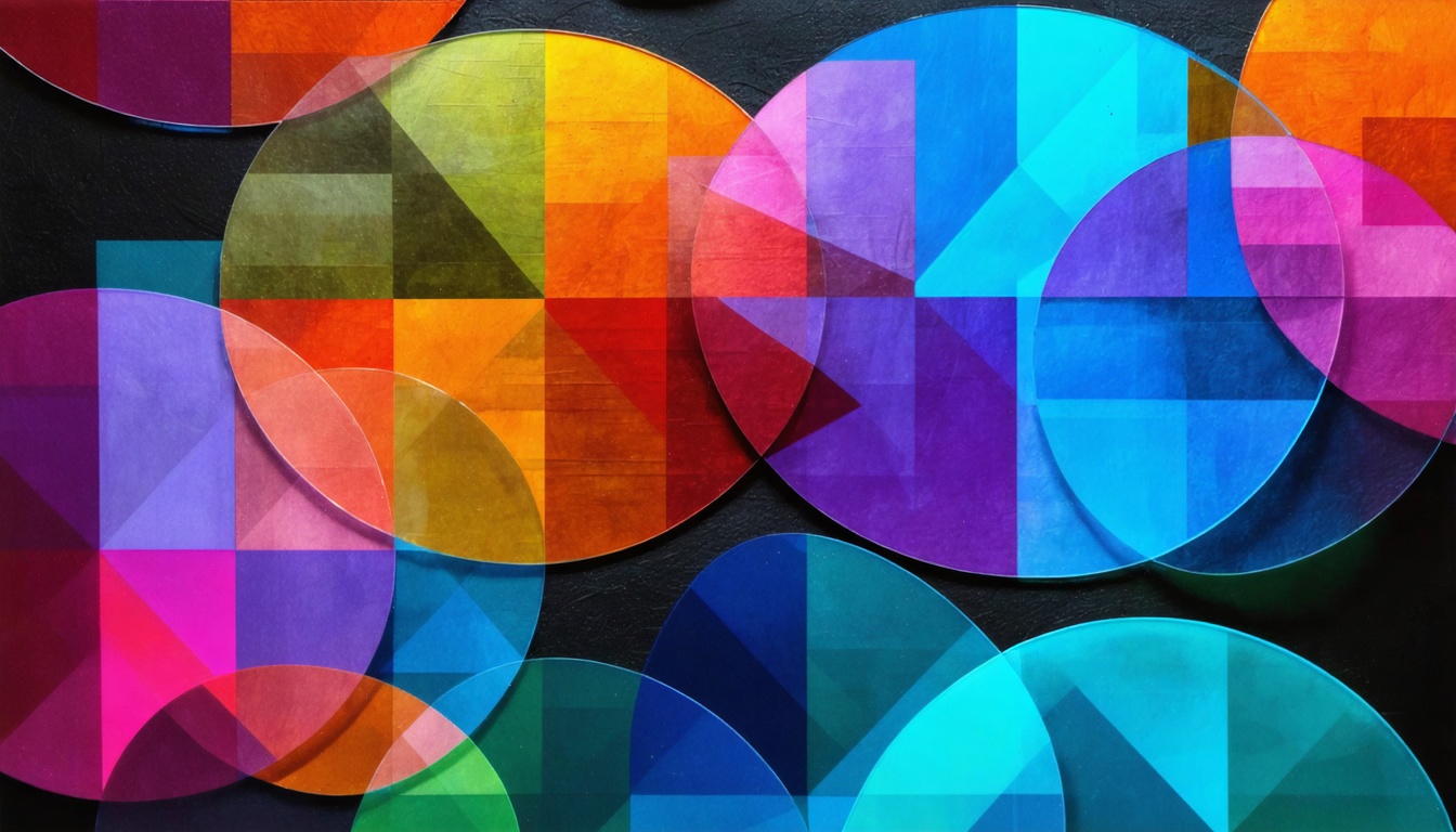 Data-Driven Construction Contingency Planning Guide