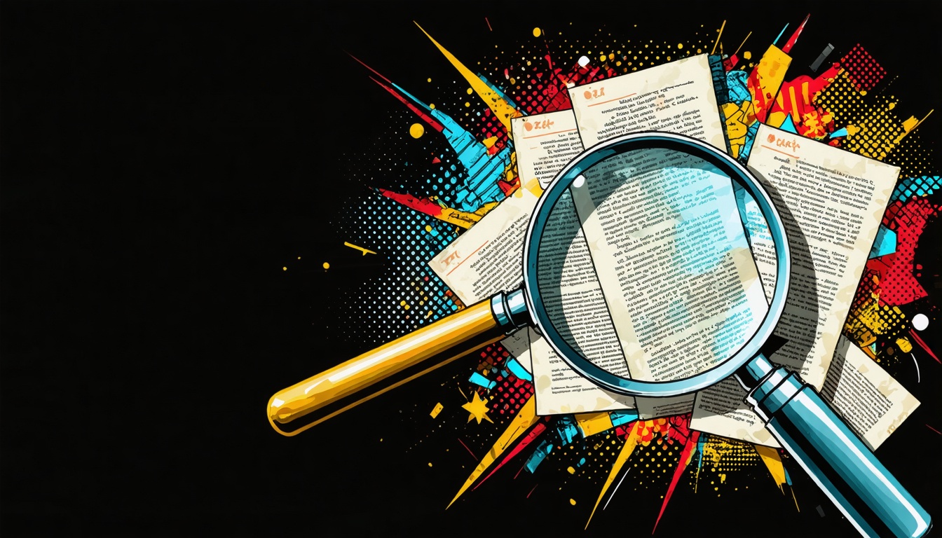 The Construction Project Handover Process That Wins Repeat Business