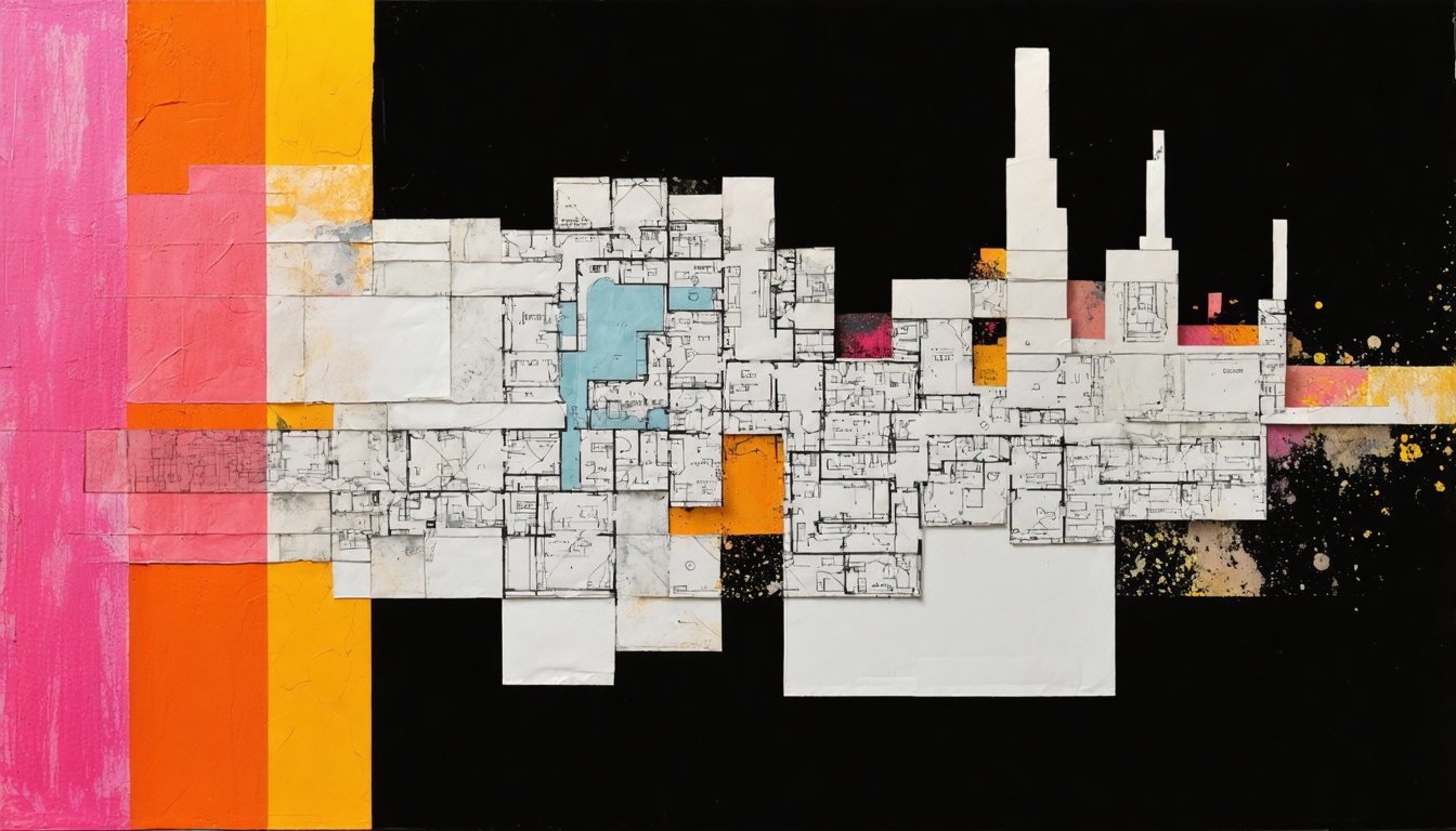 Turn Preconstruction Into a Sales and Ops Advantage