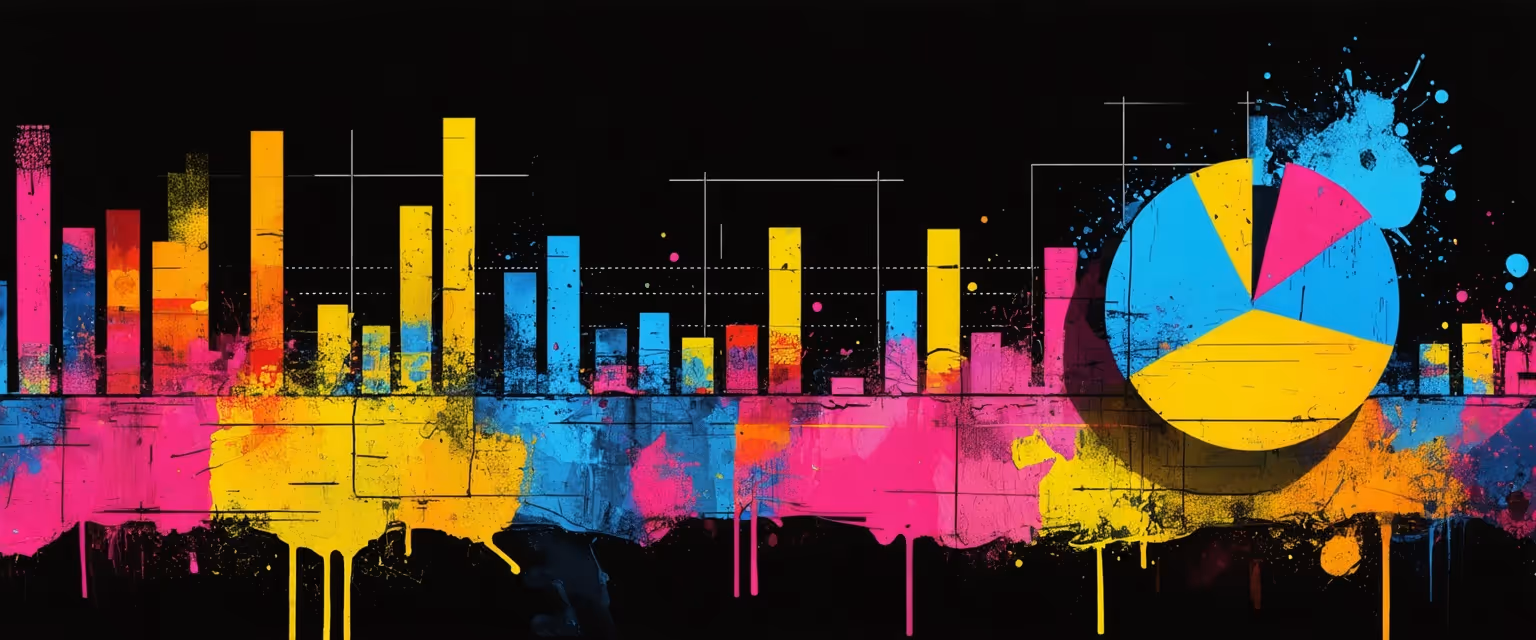 26 AI Agent Statistics (Adoption Trends and Business Impact)
