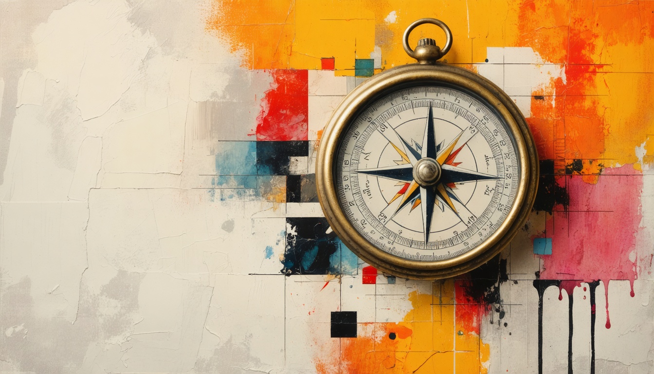 6 Enterprise AI Agent Integration Challenges Blocking Your Deployment