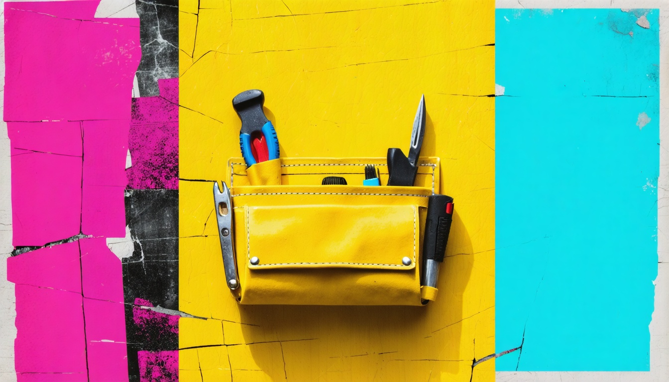 6 Construction PM Skills AI Agents Accelerate