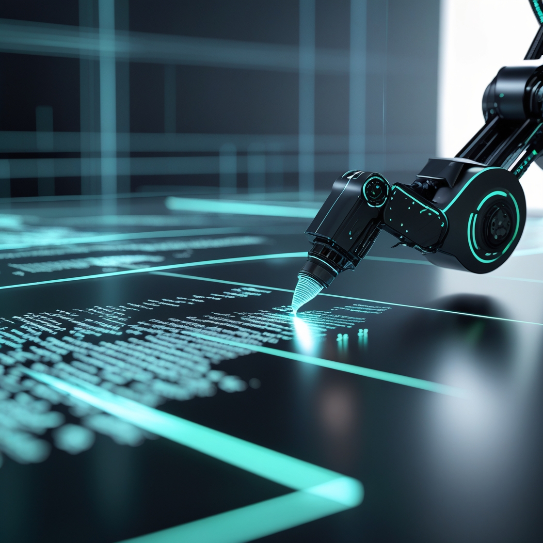 A Complete Guide to Automating Your RFP Response Workflow