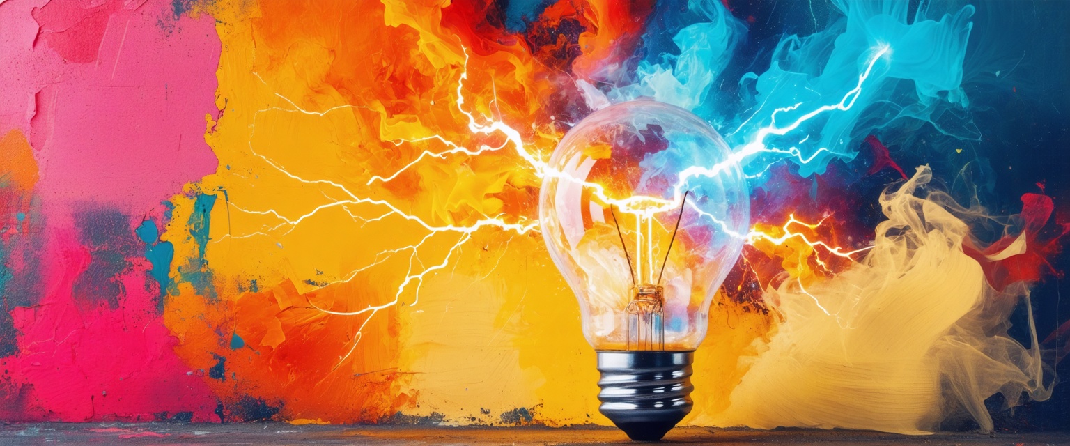 A Complete Guide to Insurance Workflow Automation (With Real Examples)