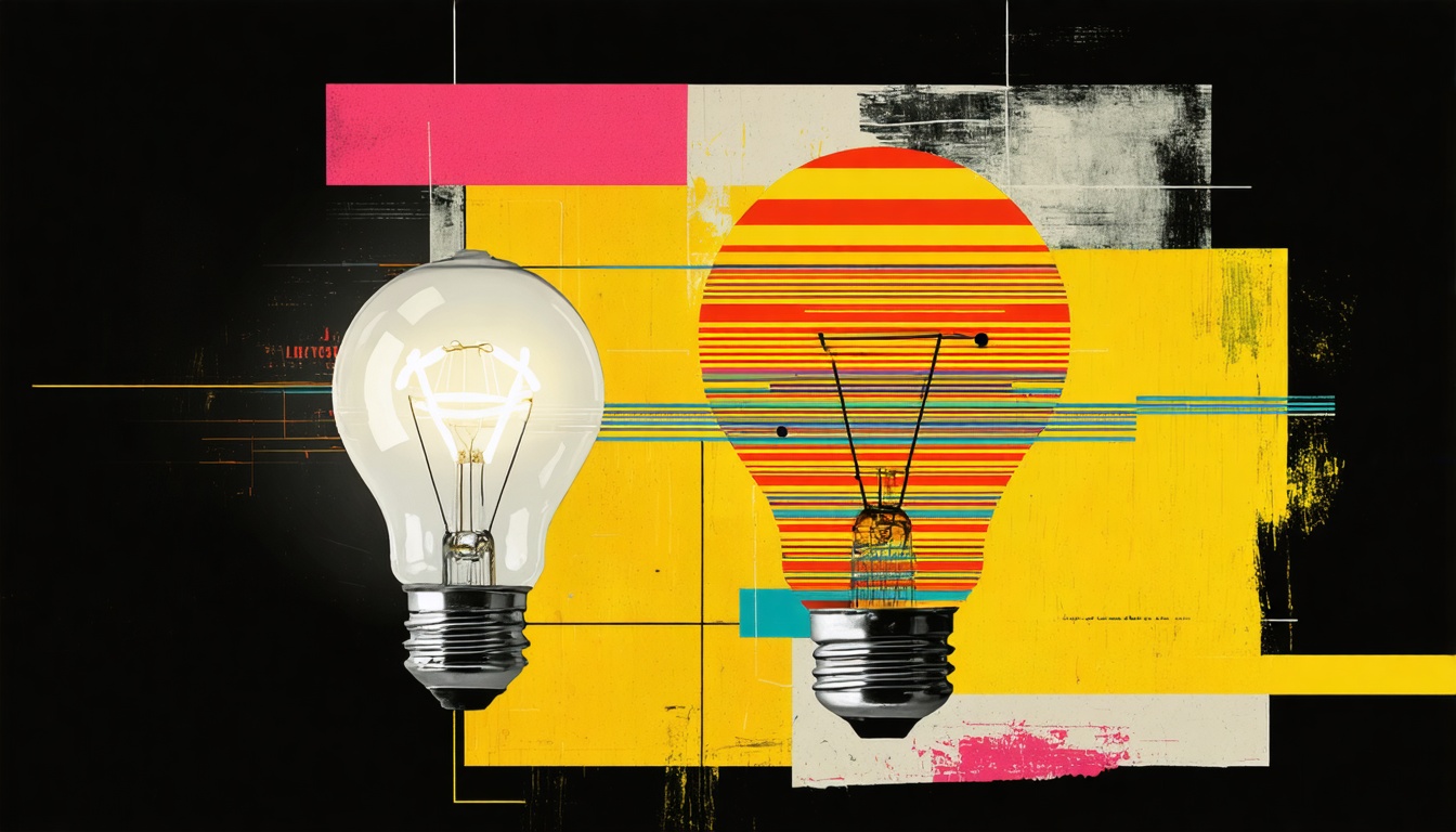 A Complete Guide to Prospect Enrichment for Sales Operations