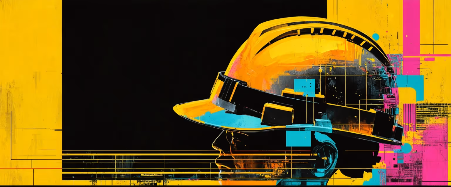 AI Agents Automate Bid Schedule Validation for Construction Schedulers