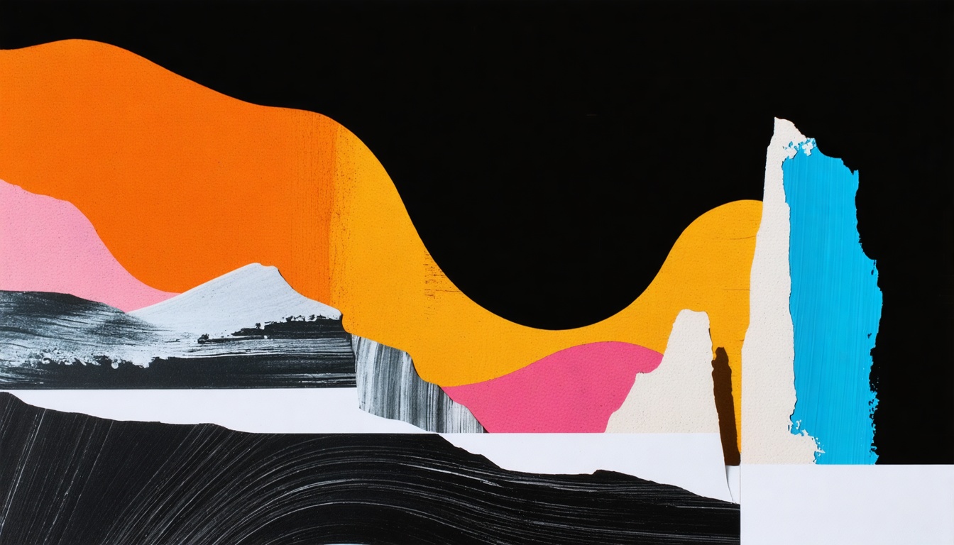 A Guide to CI/CD for AI Agents that Don't Behave Deterministically