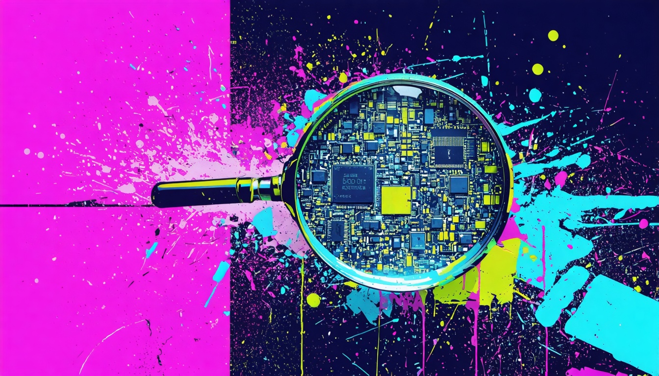 AI Agent Platforms vs. LangChain/AutoGPT: Which is Right for Your Business?