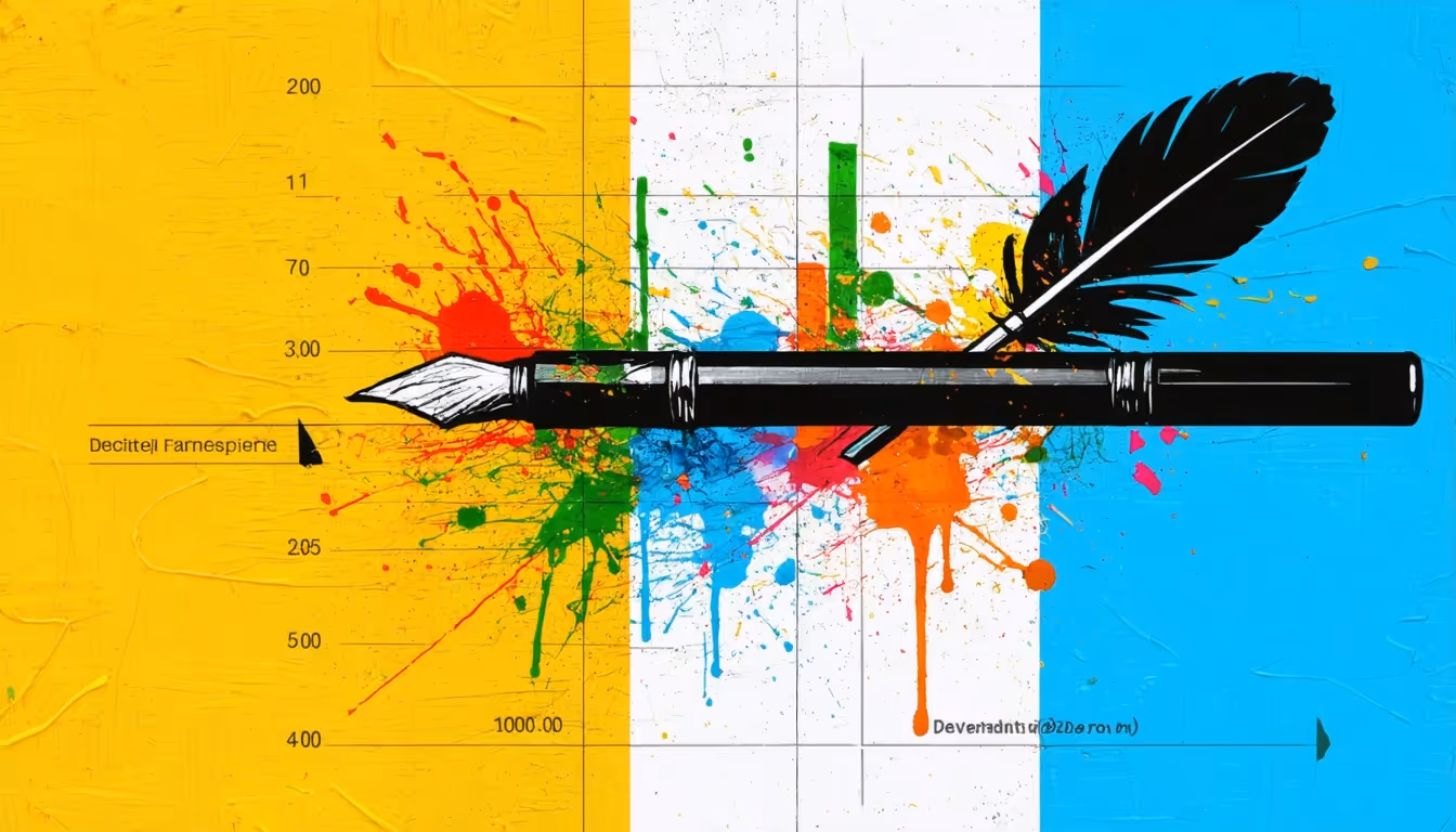 AI Agents for Comparable Sales and Transaction Analysis in Real Estate