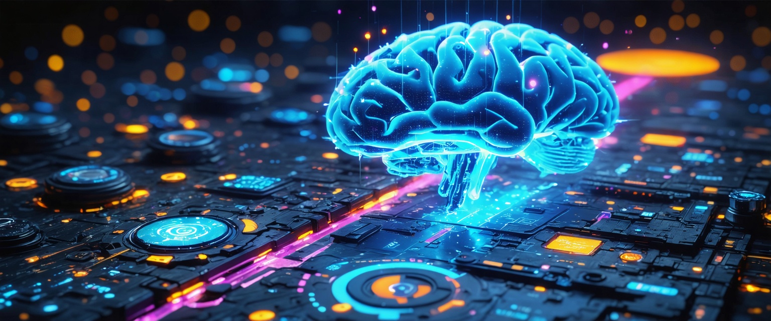 AI Agents Revolutionize CRO: Automating User Behavior Pattern Recognition