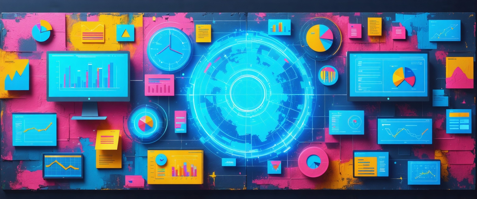 AI Agents Speed Up Due Diligence and Valuation Modeling for Corporate Finance Directors