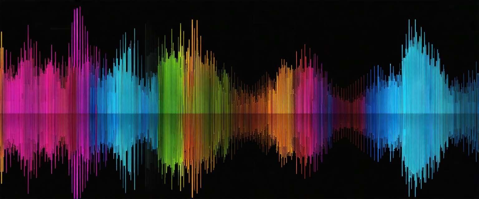 AI Agents Streamline Development Site Analysis: A Game Changer for Real Estate