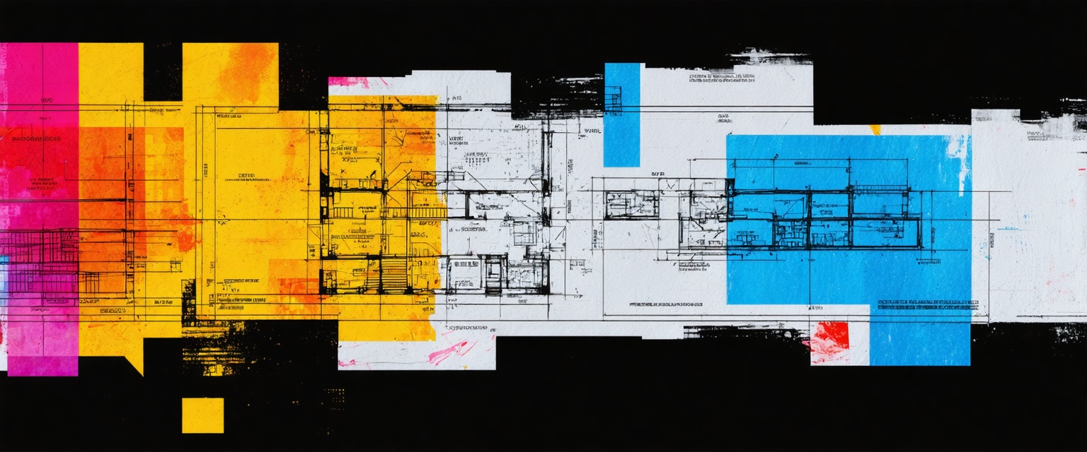 AI Agents Revolutionize Construction Sequence Visualization for Project Planners
